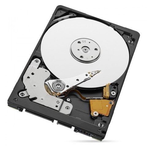 BarraCuda 1TB 2,5'' 128MB ST1000LM048 BarraCuda 1TB 2,5'' 128MB ST1000LM048