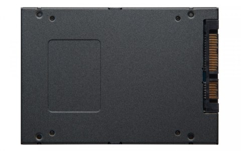 SSD A400 SERIES 960GB SATA3 2.5" SSD A400 SERIES 960GB SATA3 2.5"