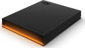 Dysk FireCuda Gaming 1TB 2,5E STKL1000400