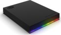 Dysk FireCuda Gaming 1TB 2,5E STKL1000400