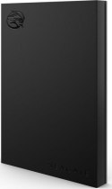 Dysk FireCuda Gaming 1TB 2,5E STKL1000400
