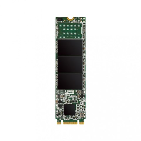 Dysk SSD A55 256GB M.2 560/530 MB/s Dysk SSD A55 256GB M.2 560/530 MB/s