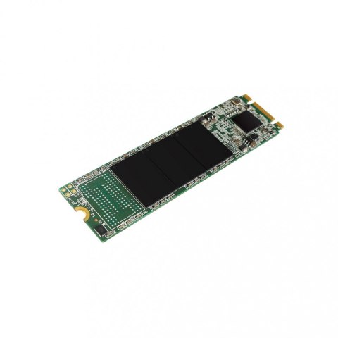 Dysk SSD A55 512GB M.2 560/530 MB/s Dysk SSD A55 512GB M.2 560/530 MB/s