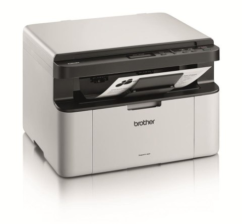 AiO DCP-1510E mono A4/20ppm/USB/pod.150ark./1000stron@start AiO DCP-1510E mono A4/20ppm/USB/pod.150ark./1000stron@start