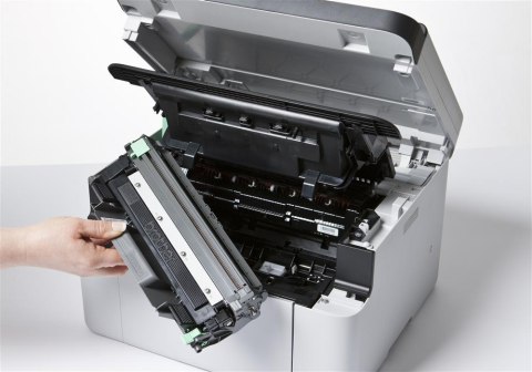 AiO DCP-1510E mono A4/20ppm/USB/pod.150ark./1000stron@start AiO DCP-1510E mono A4/20ppm/USB/pod.150ark./1000stron@start