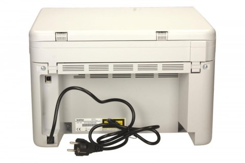 AiO DCP-1510E mono A4/20ppm/USB/pod.150ark./1000stron@start AiO DCP-1510E mono A4/20ppm/USB/pod.150ark./1000stron@start