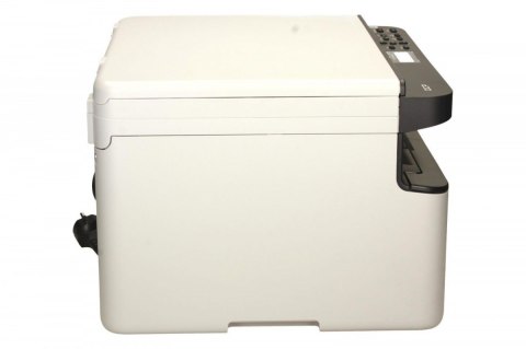 AiO DCP-1510E mono A4/20ppm/USB/pod.150ark./1000stron@start AiO DCP-1510E mono A4/20ppm/USB/pod.150ark./1000stron@start