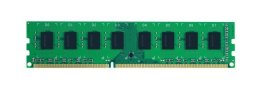 DDR3 4GB/1333 512*8 Single Rank