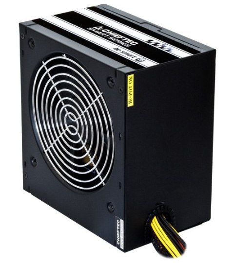 GPS-700A8 700W ATX-12V,12cm, active PFC GPS-700A8 700W ATX-12V,12cm, active PFC