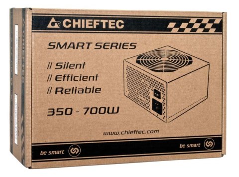 GPS-700A8 700W ATX-12V,12cm, active PFC GPS-700A8 700W ATX-12V,12cm, active PFC
