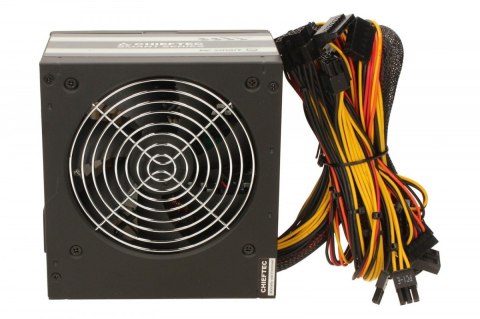 GPS-700A8 700W ATX-12V,12cm, active PFC GPS-700A8 700W ATX-12V,12cm, active PFC