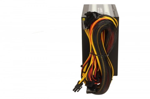 GPS-700A8 700W ATX-12V,12cm, active PFC GPS-700A8 700W ATX-12V,12cm, active PFC