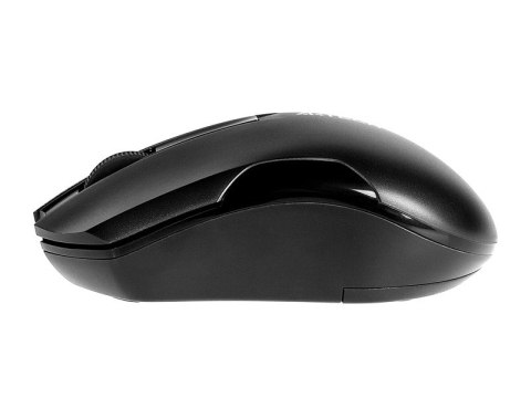 Mysz V-TRACK G3-200N-1 Black Mysz V-TRACK G3-200N-1 Black