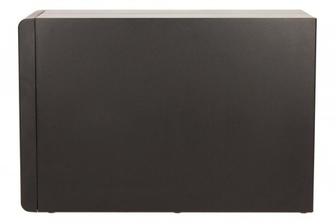 UPS 5P 650 Tower 5P650i 650VA/420W; RS232; USB; UPS 5P 650 Tower 5P650i 650VA/420W; RS232; USB;