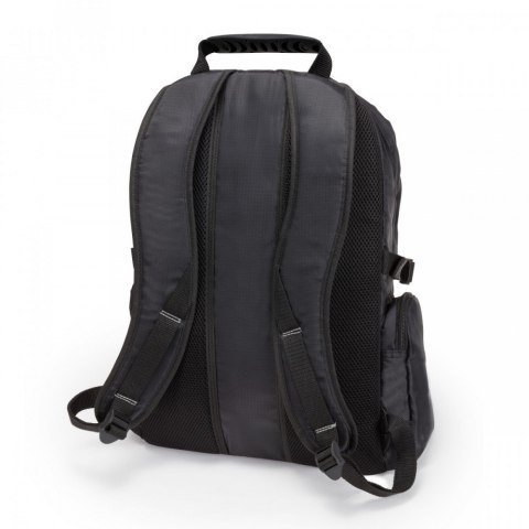 Backpack Universal 14-15.6" Black Backpack Universal 14-15.6" Black