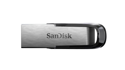 ULTRA FLAIR USB 3.0 32GB (do 150MB/s) ULTRA FLAIR USB 3.0 32GB (do 150MB/s)
