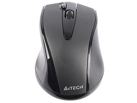 Mysz V-TRACK G9-500F-1 Black RF NANO Mysz V-TRACK G9-500F-1 Black RF NANO