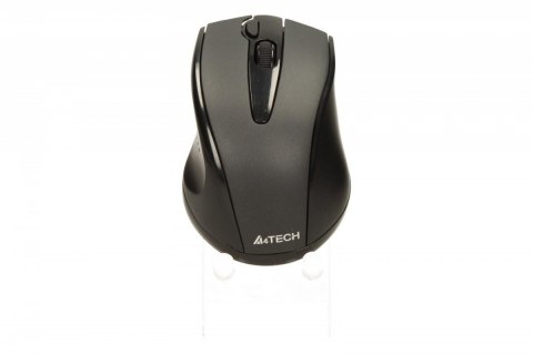 Mysz V-TRACK G9-500F-1 Black RF NANO Mysz V-TRACK G9-500F-1 Black RF NANO
