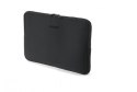 PerfectSkin 13-14.1'' etui na notebook Black