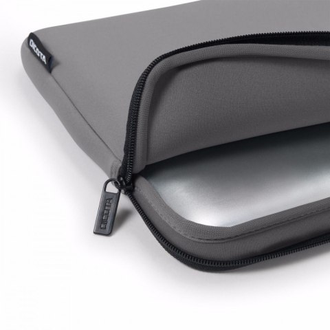 Etui Skin BASE 12-12.5 szare Etui Skin BASE 12-12.5 szare