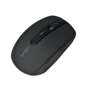 Mysz optyczna, bluetooth, 1000/1600 dpi Mysz optyczna, bluetooth, 1000/1600 dpi