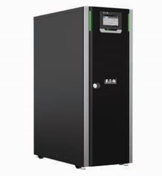 UPS 93PS 8kVA 3/3 93PS-8(10)-1x9Ah-MBS UPS 93PS 8kVA 3/3 93PS-8(10)-1x9Ah-MBS