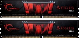 Aegis DDR4 2x16GB 3000MHz CL16 XMP2