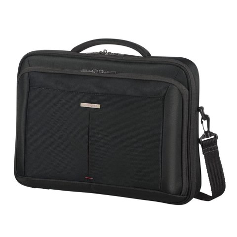 Teczka na laptopa Guardit 2.0 15.6 czarny Teczka na laptopa Guardit 2.0 15.6 czarny