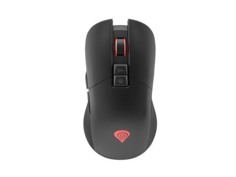 Mysz Zircon 330 3600 DPI dla graczy Mysz Zircon 330 3600 DPI dla graczy