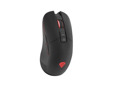 Mysz Zircon 330 3600 DPI dla graczy Mysz Zircon 330 3600 DPI dla graczy