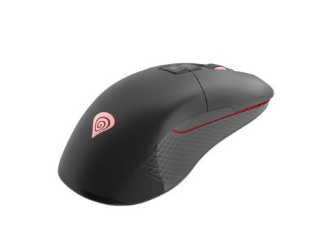 Mysz Zircon 330 3600 DPI dla graczy Mysz Zircon 330 3600 DPI dla graczy