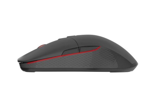 Mysz Zircon 330 3600 DPI dla graczy Mysz Zircon 330 3600 DPI dla graczy