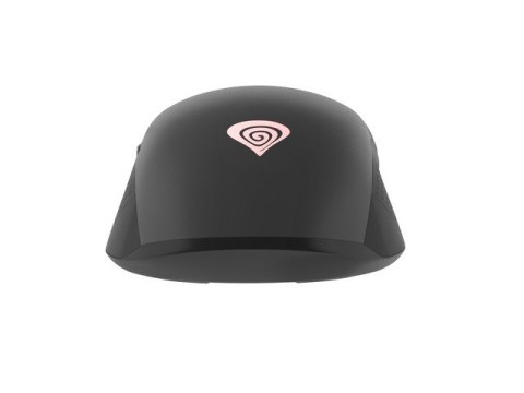 Mysz Zircon 330 3600 DPI dla graczy Mysz Zircon 330 3600 DPI dla graczy