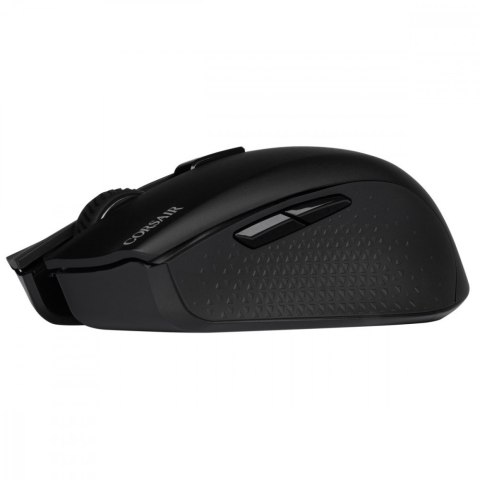 Mysz bezprzewodowa RGB Harpoon gaming Mysz bezprzewodowa RGB Harpoon gaming