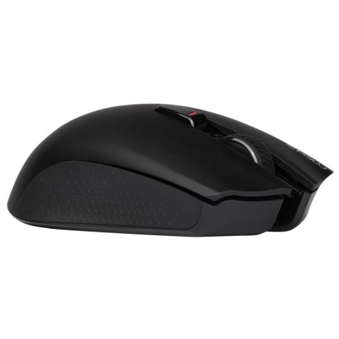 Mysz bezprzewodowa RGB Harpoon gaming Mysz bezprzewodowa RGB Harpoon gaming