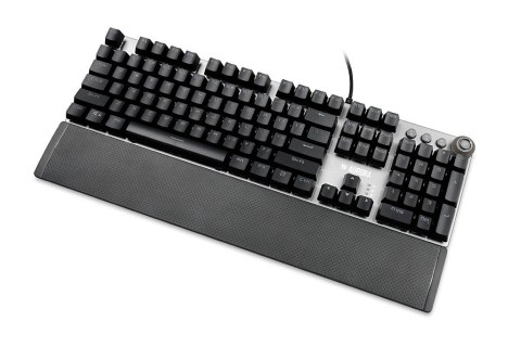 Klawiatura Aurora K-3 Gaming Klawiatura Aurora K-3 Gaming