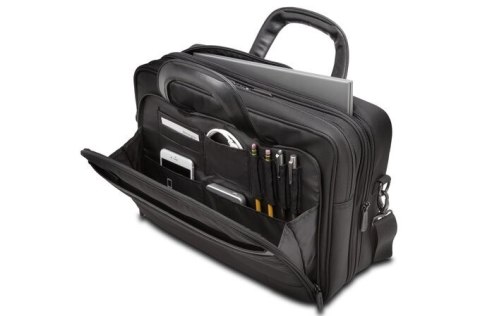 Aktówka na laptop Contour 2.0 15.6 Aktówka na laptop Contour 2.0 15.6
