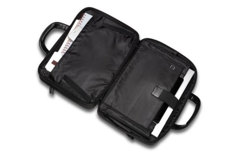 Aktówka na laptop Contour 2.0 15.6 Aktówka na laptop Contour 2.0 15.6