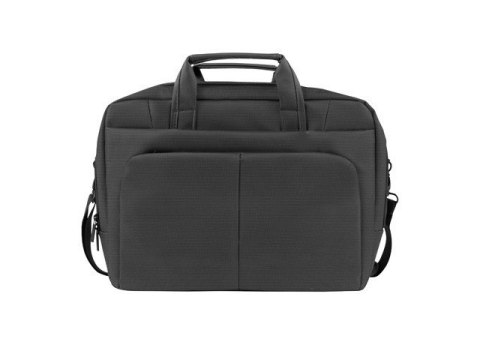 Torba notebook Gazelle 15,6'' - 16'' czarna Torba notebook Gazelle 15,6'' - 16'' czarna