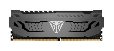 DDR4 Viper Steel 8GB/3000(1*8GB) Grey CL16 DDR4 Viper Steel 8GB/3000(1*8GB) Grey CL16