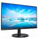 Monitor 21.5 cali 221V8A VA HDMI Głośniki