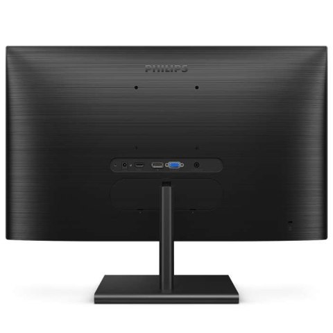 Monitor 245E1S 23.8'' IPS HDMI DP FreeSync Monitor 245E1S 23.8'' IPS HDMI DP FreeSync