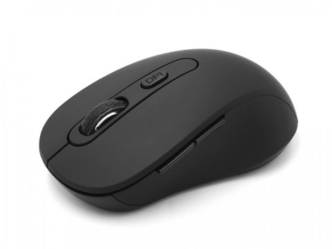 Myszka bezprzewodowa Bluetooth 3.0 Morlock BT MT1120 Myszka bezprzewodowa Bluetooth 3.0 Morlock BT MT1120