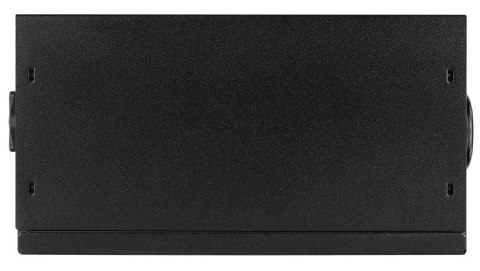 Zasilacz LUX RGB 750W 80+Bronze N.MODULAR ATX E Zasilacz LUX RGB 750W 80+Bronze N.MODULAR ATX E