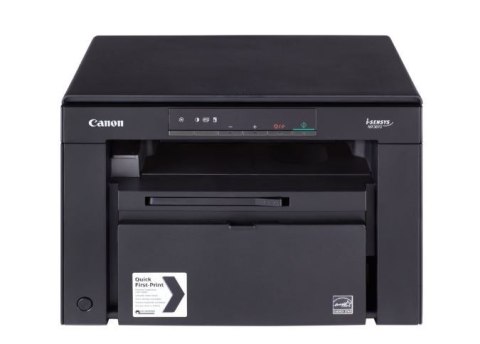 Drukarka laserowa MF3010 + CRG725X2 5252B034 Drukarka laserowa MF3010 + CRG725X2 5252B034
