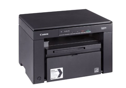 Drukarka laserowa MF3010 + CRG725X2 5252B034 Drukarka laserowa MF3010 + CRG725X2 5252B034
