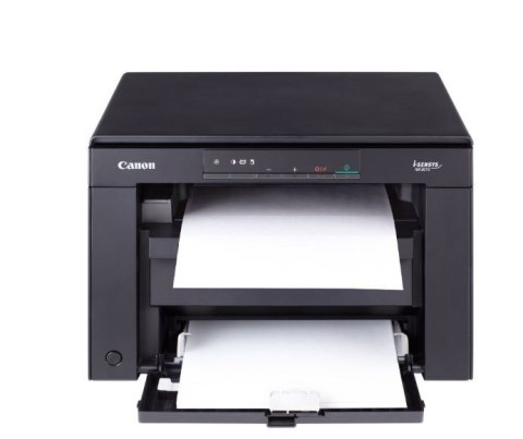 Drukarka laserowa MF3010 + CRG725X2 5252B034 Drukarka laserowa MF3010 + CRG725X2 5252B034