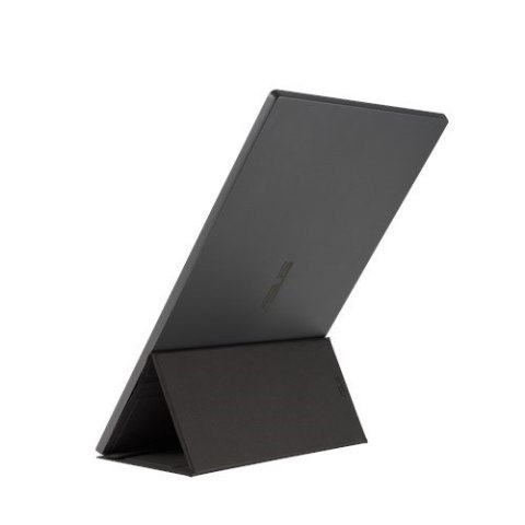Monitor przenośny 15.6 cala MB16ACE Monitor przenośny 15.6 cala MB16ACE