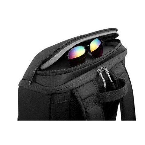 Plecak Gaming Backpack 17 GM1720PM Plecak Gaming Backpack 17 GM1720PM