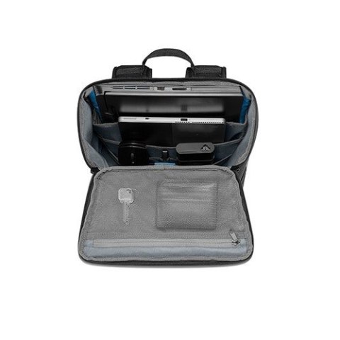 Plecak Gaming Backpack 17 GM1720PM Plecak Gaming Backpack 17 GM1720PM